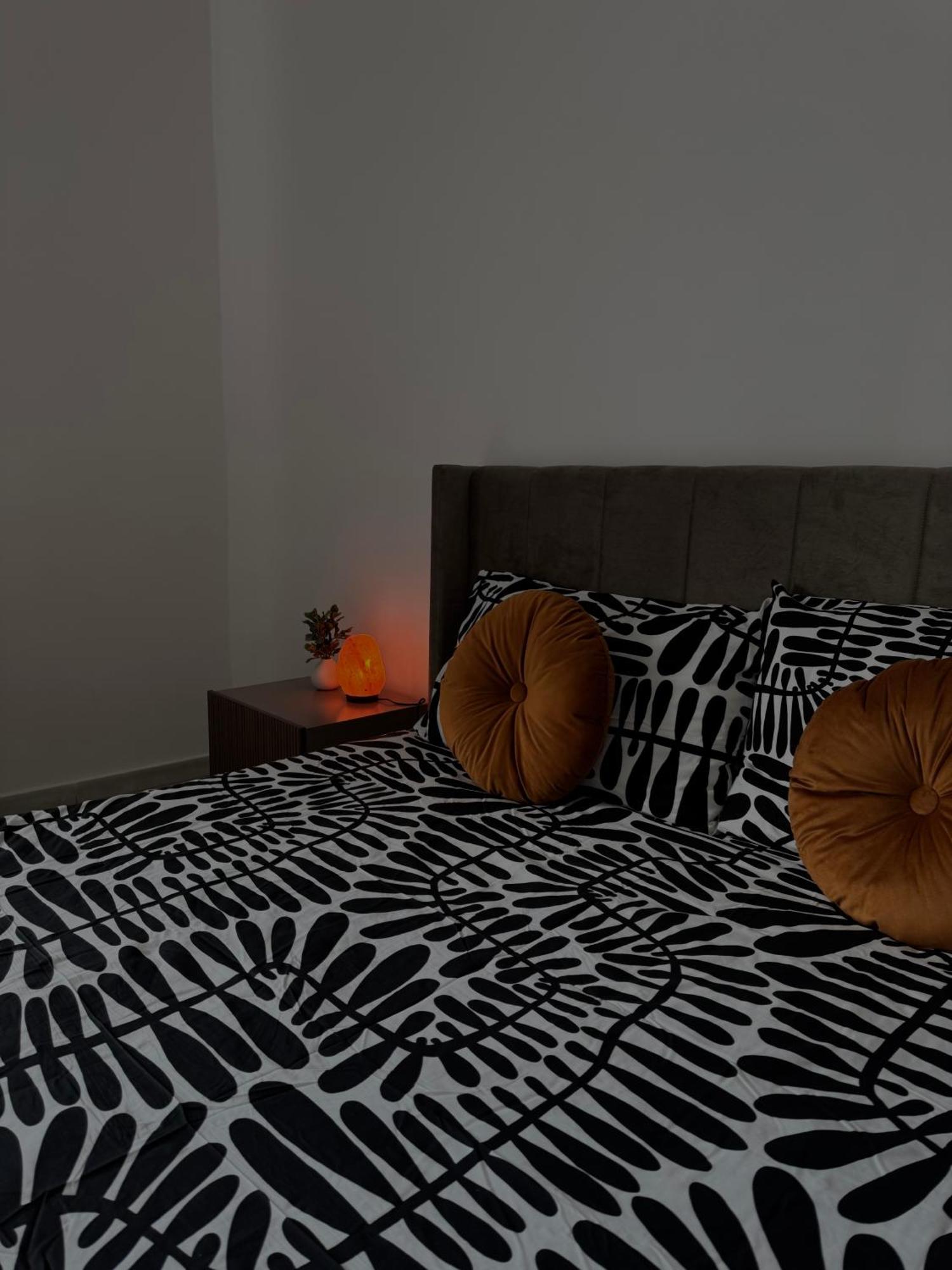 L&S Rooms Monopoli Dış mekan fotoğraf