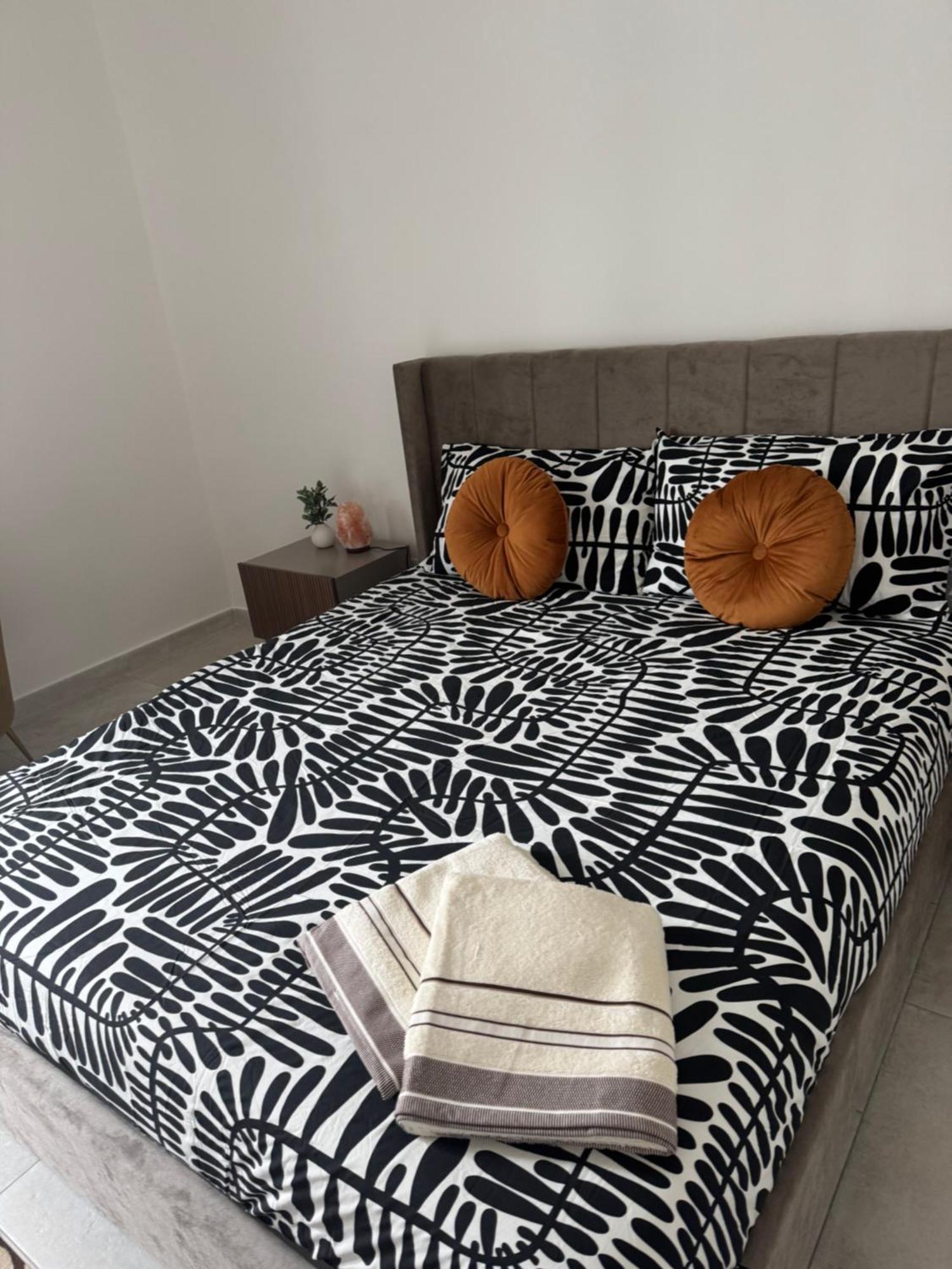 L&S Rooms Monopoli Dış mekan fotoğraf